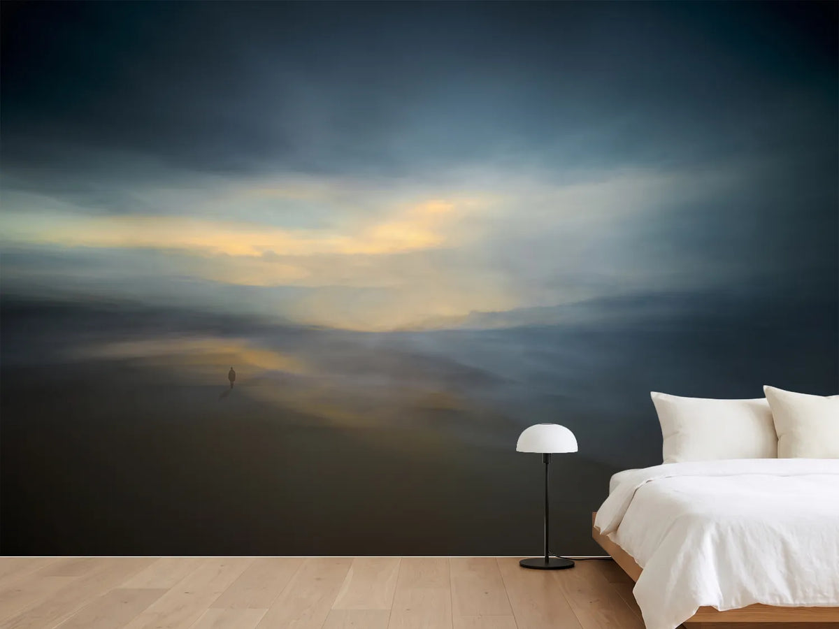 photo-wallpaper-walk-along-the-edge-of-nowhere