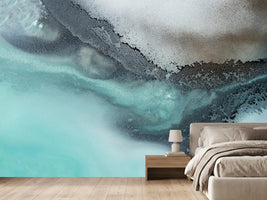 photo-wallpaper-abstract-ocean-sea-echo