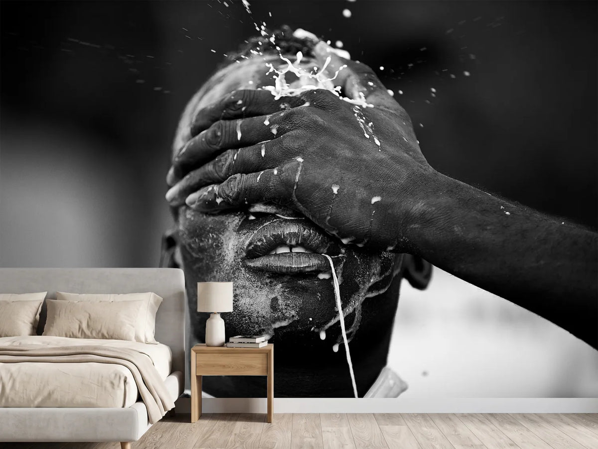 photo-wallpaper-ritual
