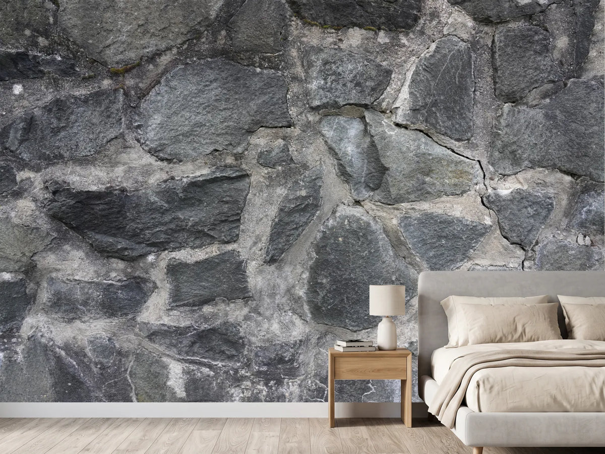 photo-wallpaper-rough-stone-wall-texture