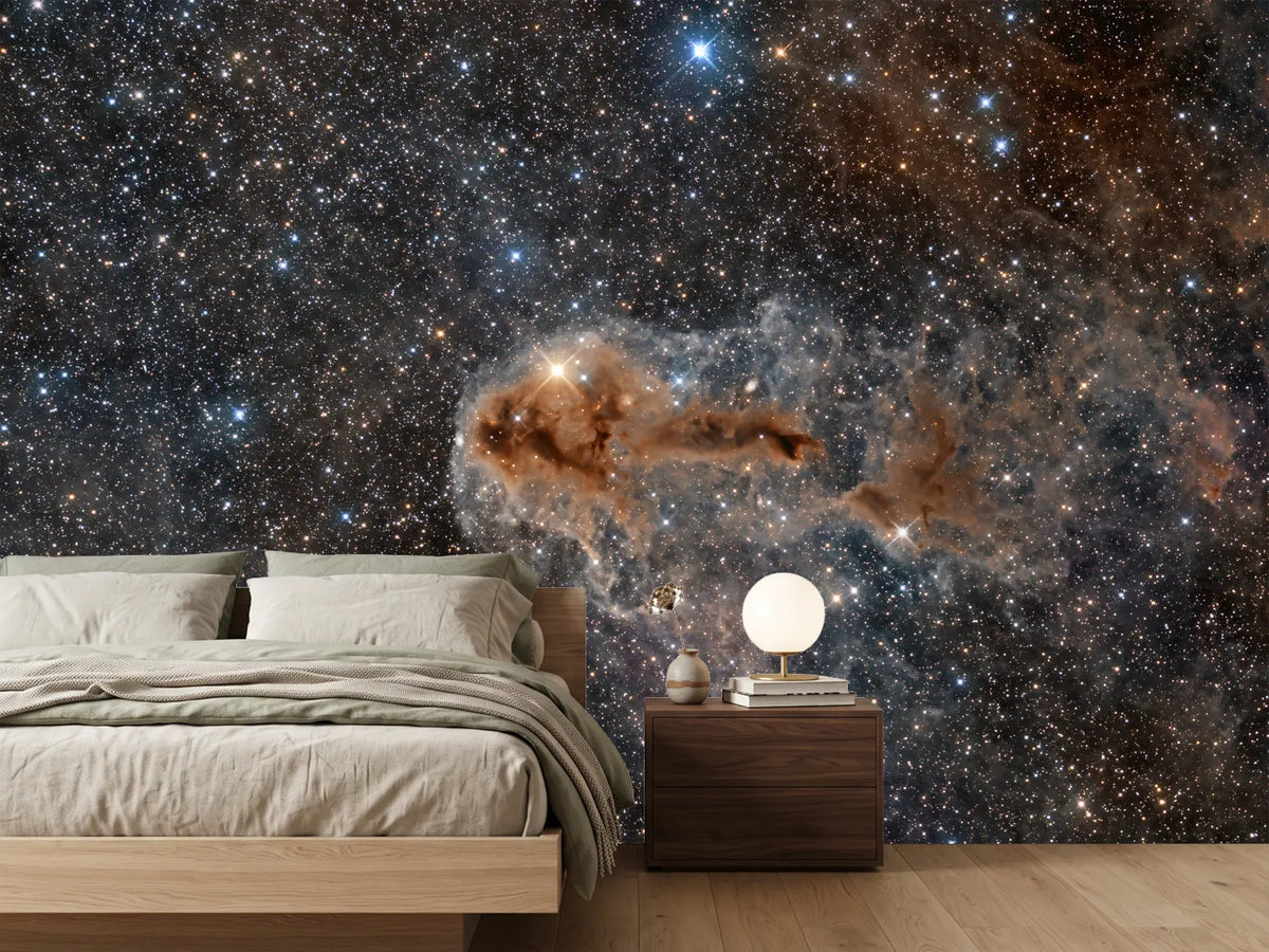 photo-wallpaper-cosmic-dust-and-stars