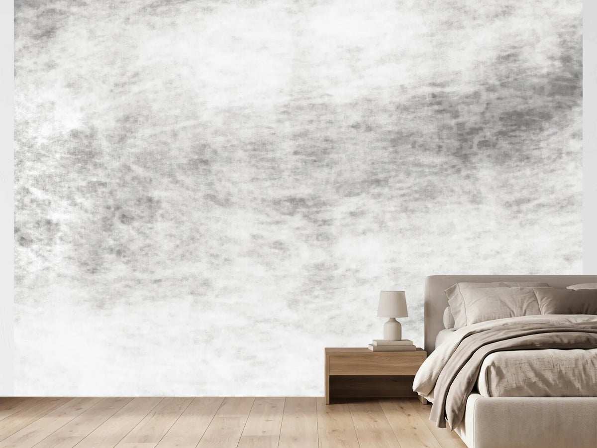 photo-wallpaper-soft-gray-abstract
