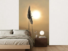 photo-wallpaper-atmospheric