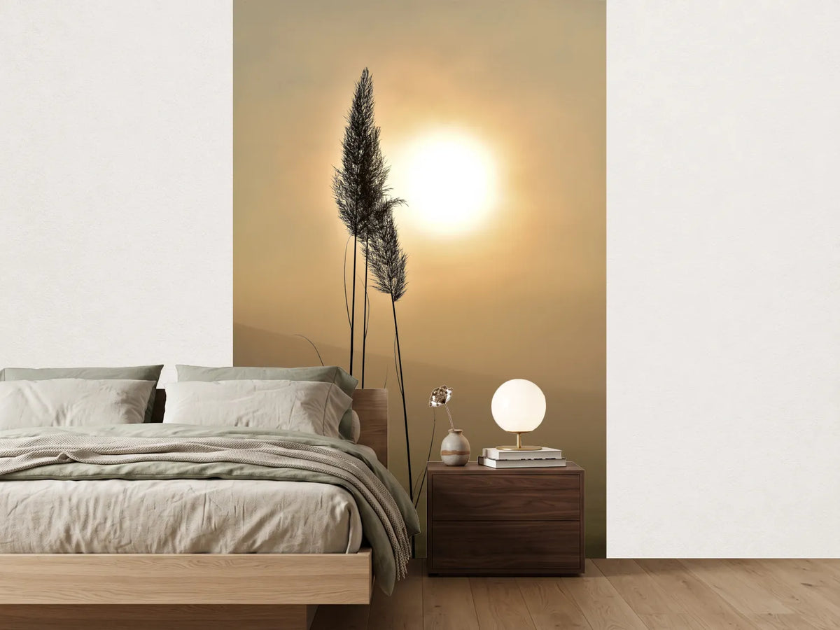 photo-wallpaper-atmospheric