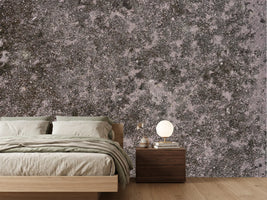 photo-wallpaper-mottled-concrete-texture