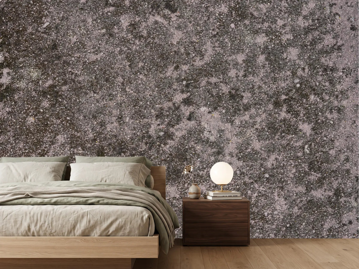 photo-wallpaper-mottled-concrete-texture