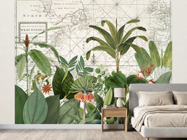 photo-wallpaper-tropical-map-explorations