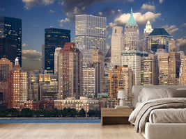 photo-wallpaper-sailing-trip-new-york