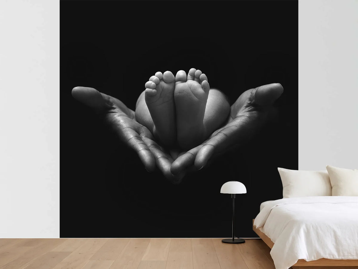 photo-wallpaper-a-little-miracle