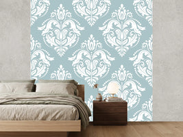 photo-wallpaper-delicate-ornaments
