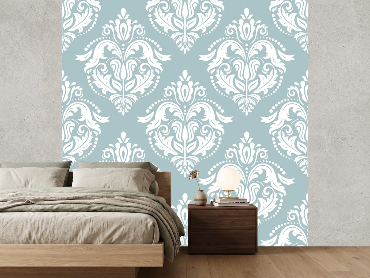 photo-wallpaper-delicate-ornaments