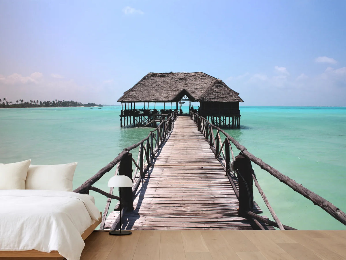 photo-wallpaper-beach-paradise