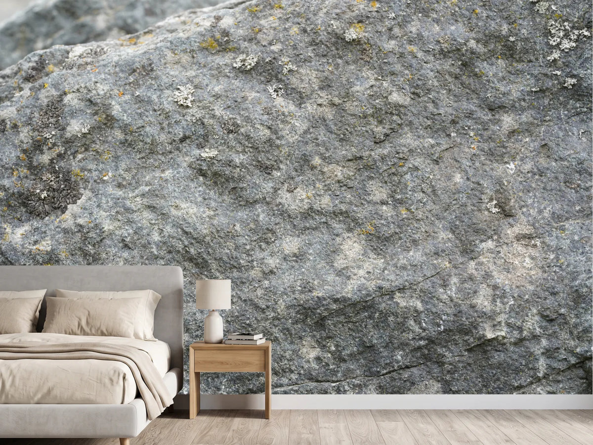 photo-wallpaper-natural-stone-texture-2