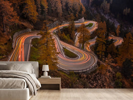 photo-wallpaper-unwinding