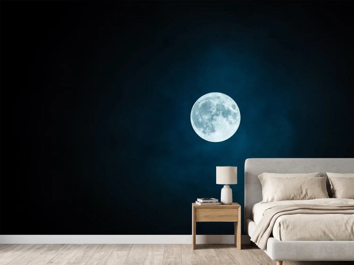 photo-wallpaper-imposing-full-moon