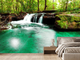 photo-wallpaper-the-river-at-waterfall