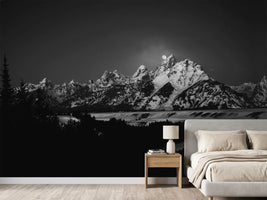 photo-wallpaper-in-the-glow-of-the-full-moon