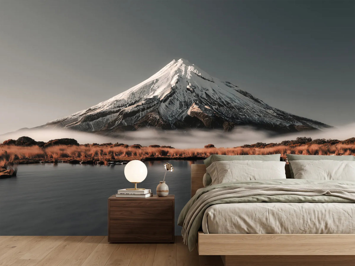 photo-wallpaper-aotearoa-x