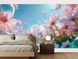 photo-wallpaper-surreal-flower