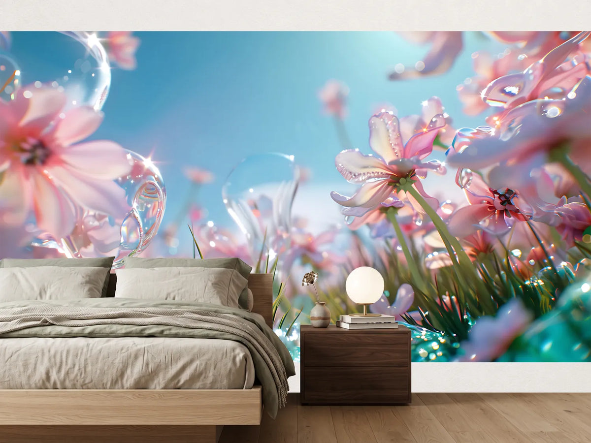 photo-wallpaper-surreal-flower