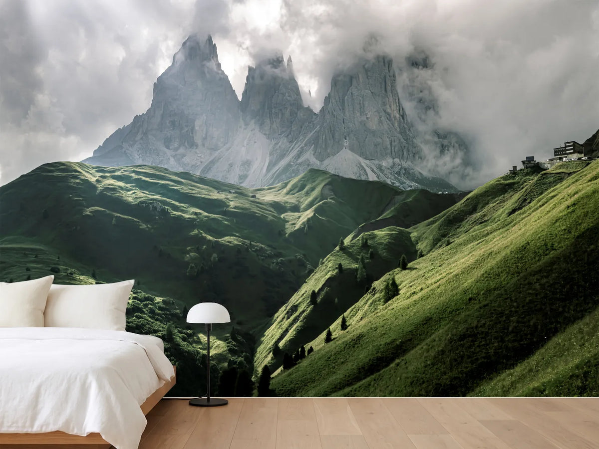 photo-wallpaper-the-light-of-the-moment-x
