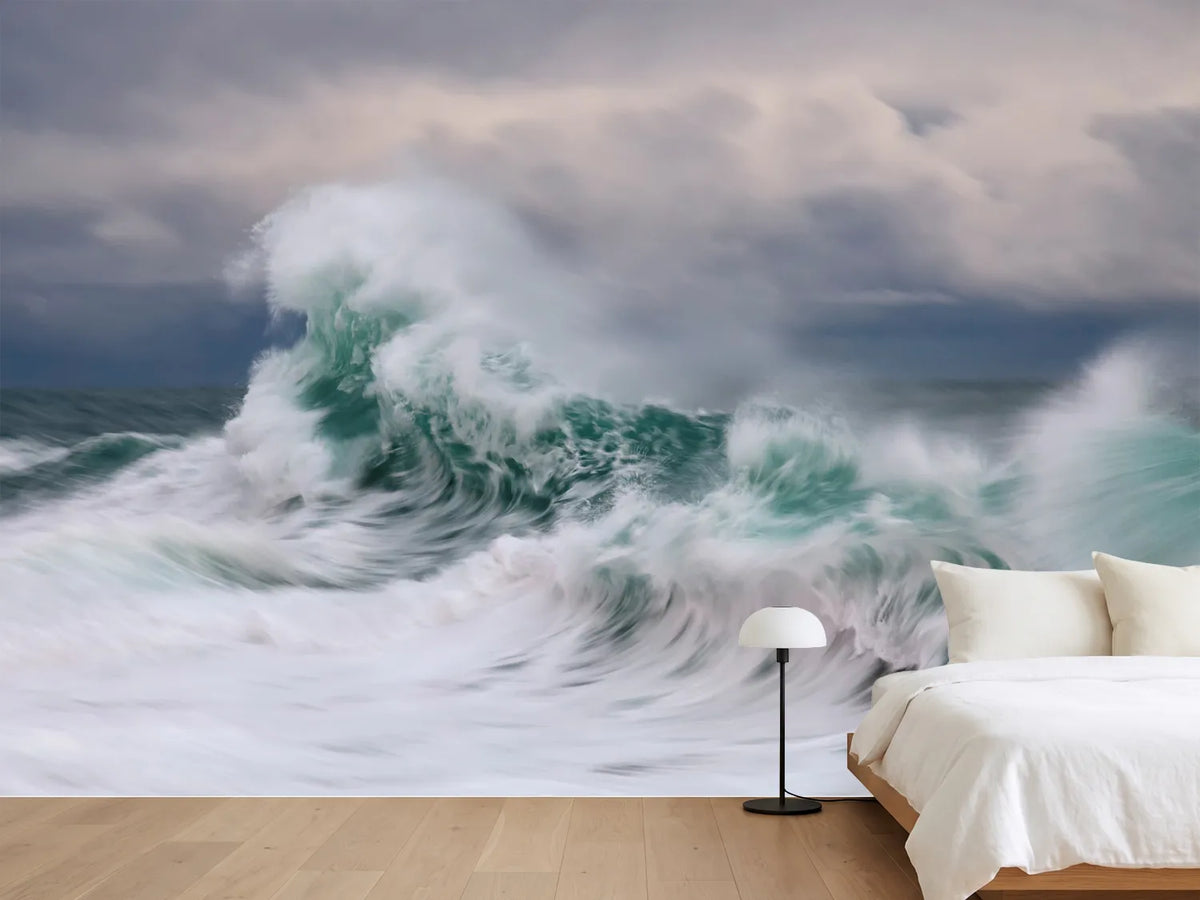 photo-wallpaper-wave-xzv
