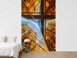 photo-wallpaper-golden-triangle