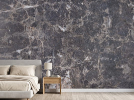 photo-wallpaper-elegant-dark-marble