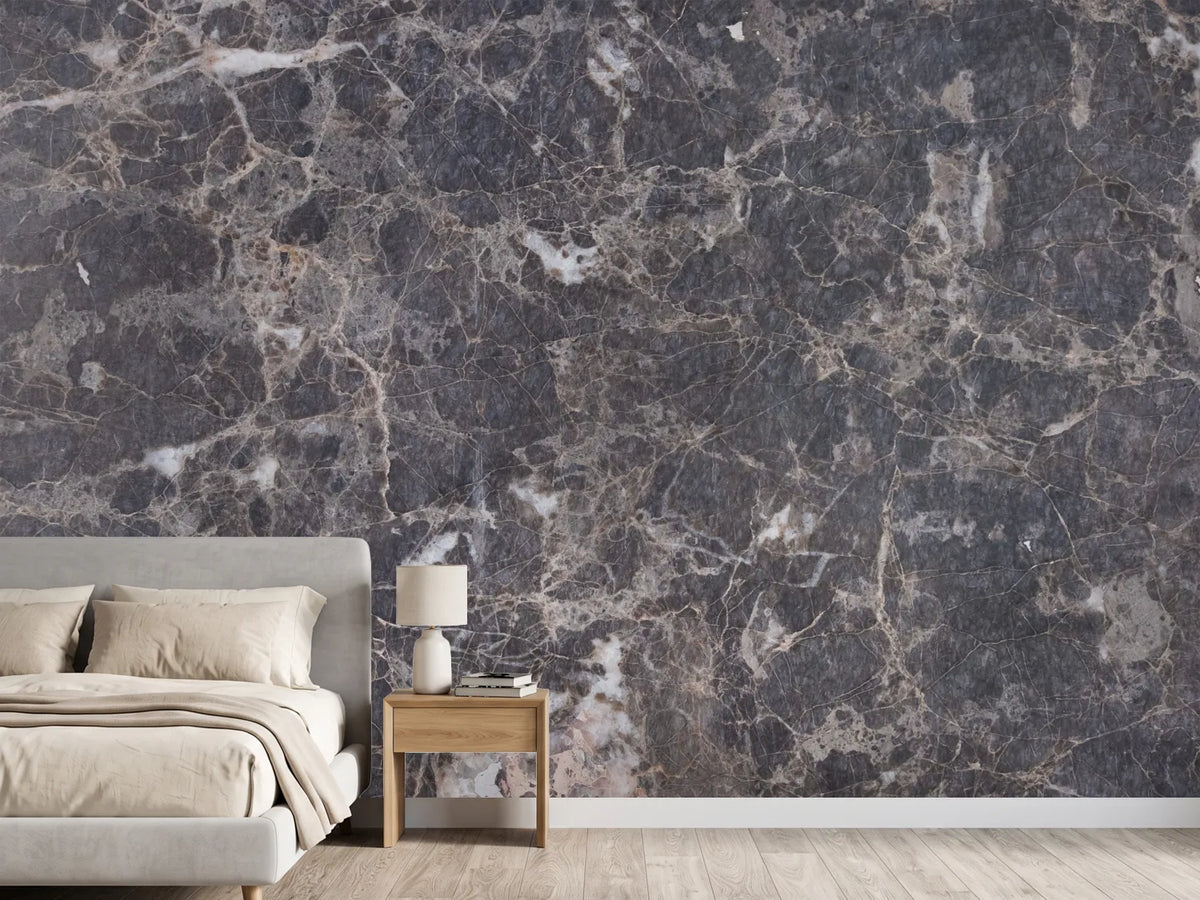 photo-wallpaper-elegant-dark-marble