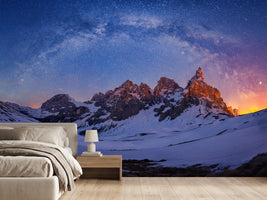 photo-wallpaper-baita-segantini-under-the-night-sky-x