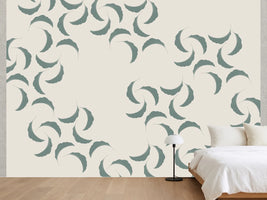 photo-wallpaper-gentle-botanical-swirls