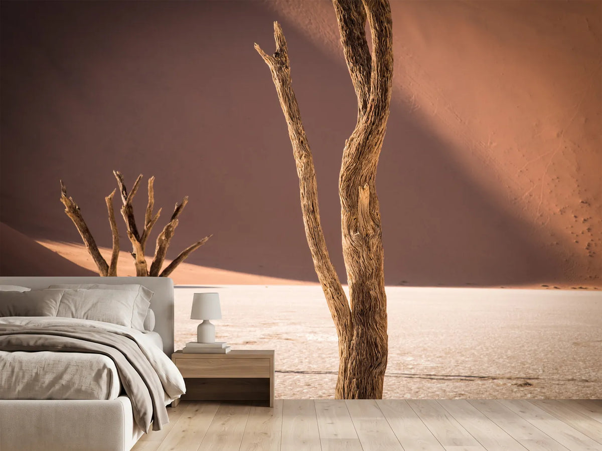photo-wallpaper-time-textures-x