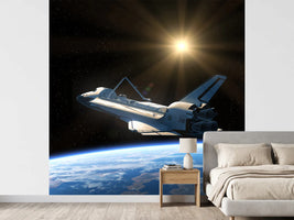photo-wallpaper-the-spaceship