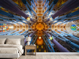 photo-wallpaper-sagrada-x