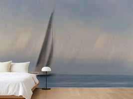 photo-wallpaper-it-was-a-nice-day-x