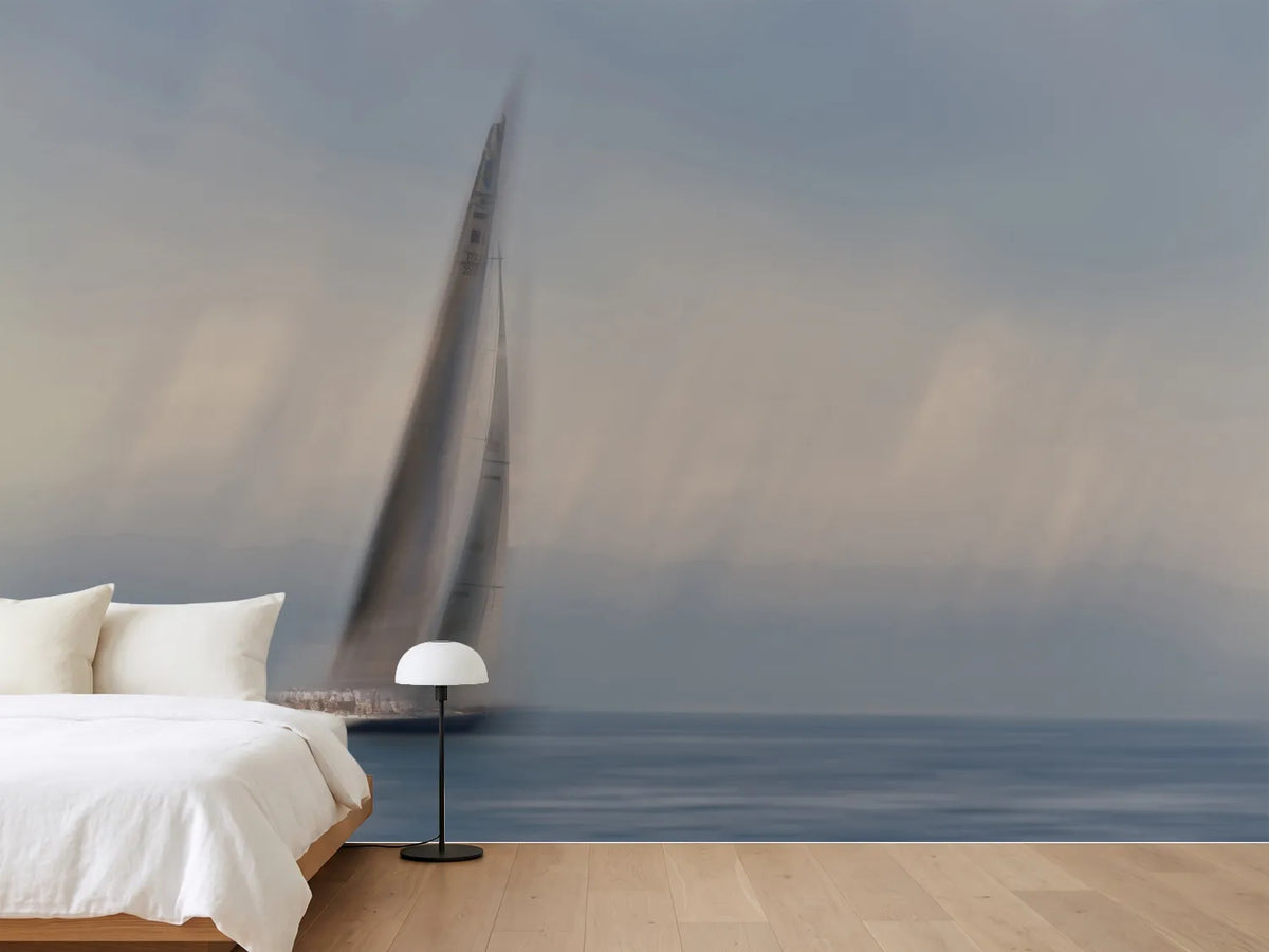 photo-wallpaper-it-was-a-nice-day-x
