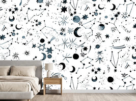 photo-wallpaper-celestial-night-sky