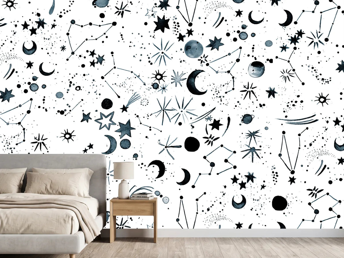 photo-wallpaper-celestial-night-sky