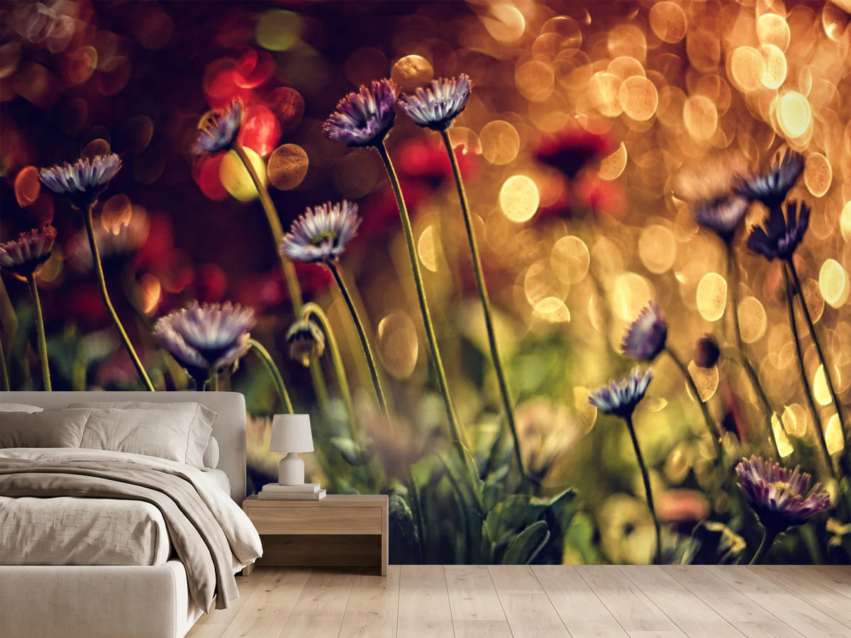 photo-wallpaper-summer-flowers