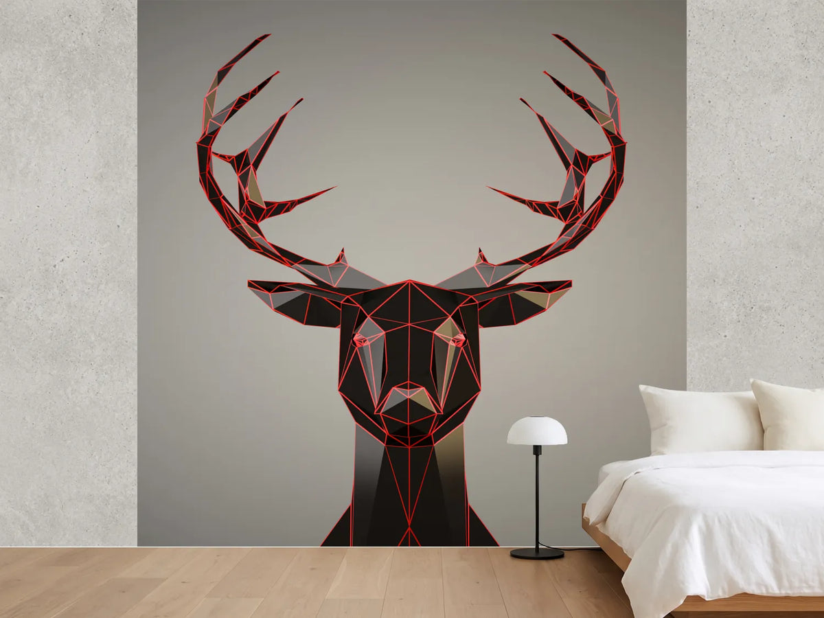 photo-wallpaper-antlers