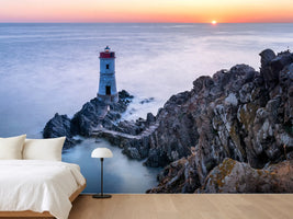 photo-wallpaper-two-lights-x