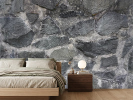 photo-wallpaper-rough-stone-wall