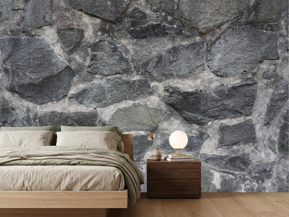 photo-wallpaper-rough-stone-wall