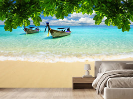 photo-wallpaper-a-view-of-the-sea