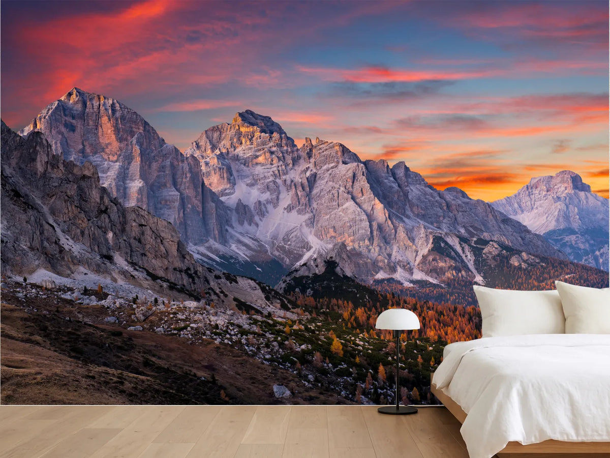 photo-wallpaper-beautiful-landscape-of-mountains-during-autumn