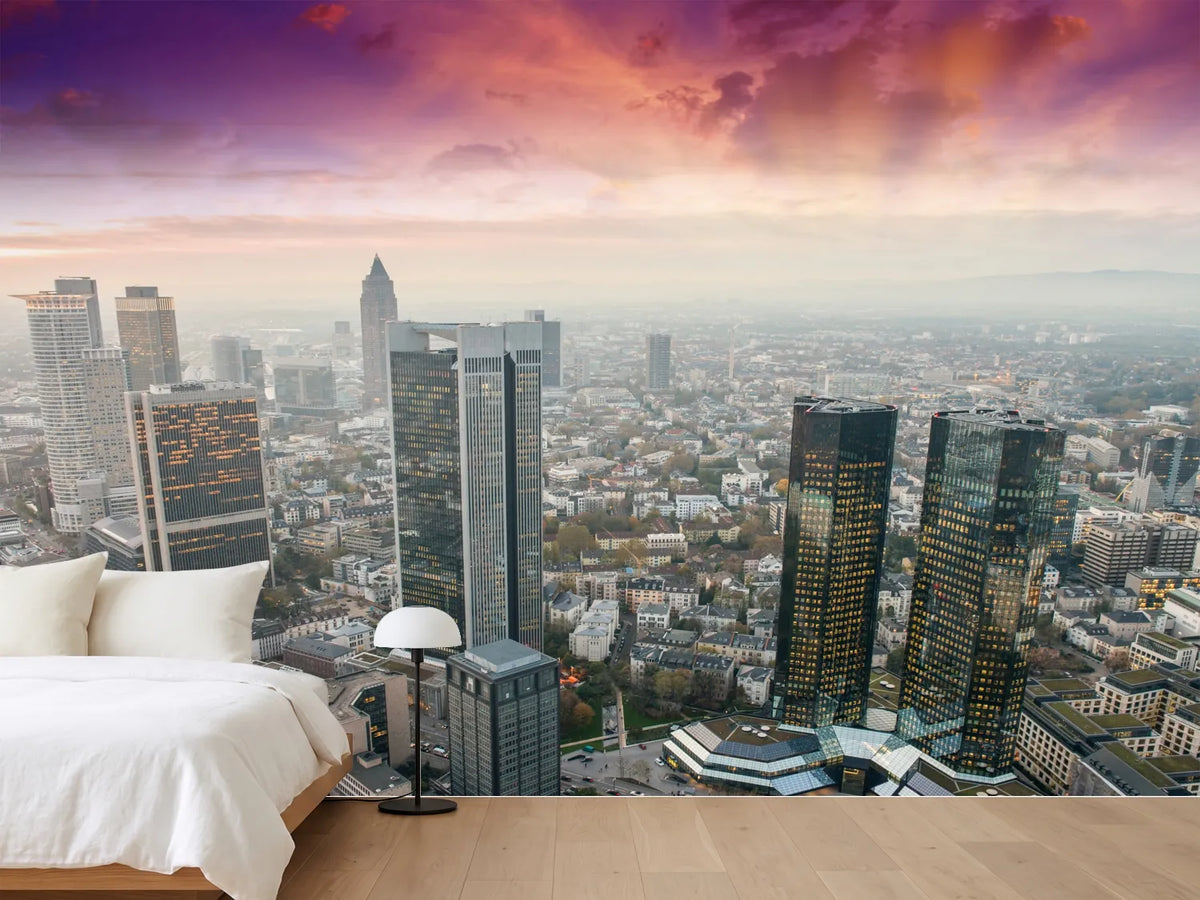 photo-wallpaper-skyline-penthouse-in-new-york