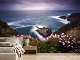 photo-wallpaper-on-the-edge-of-the-cliff-x
