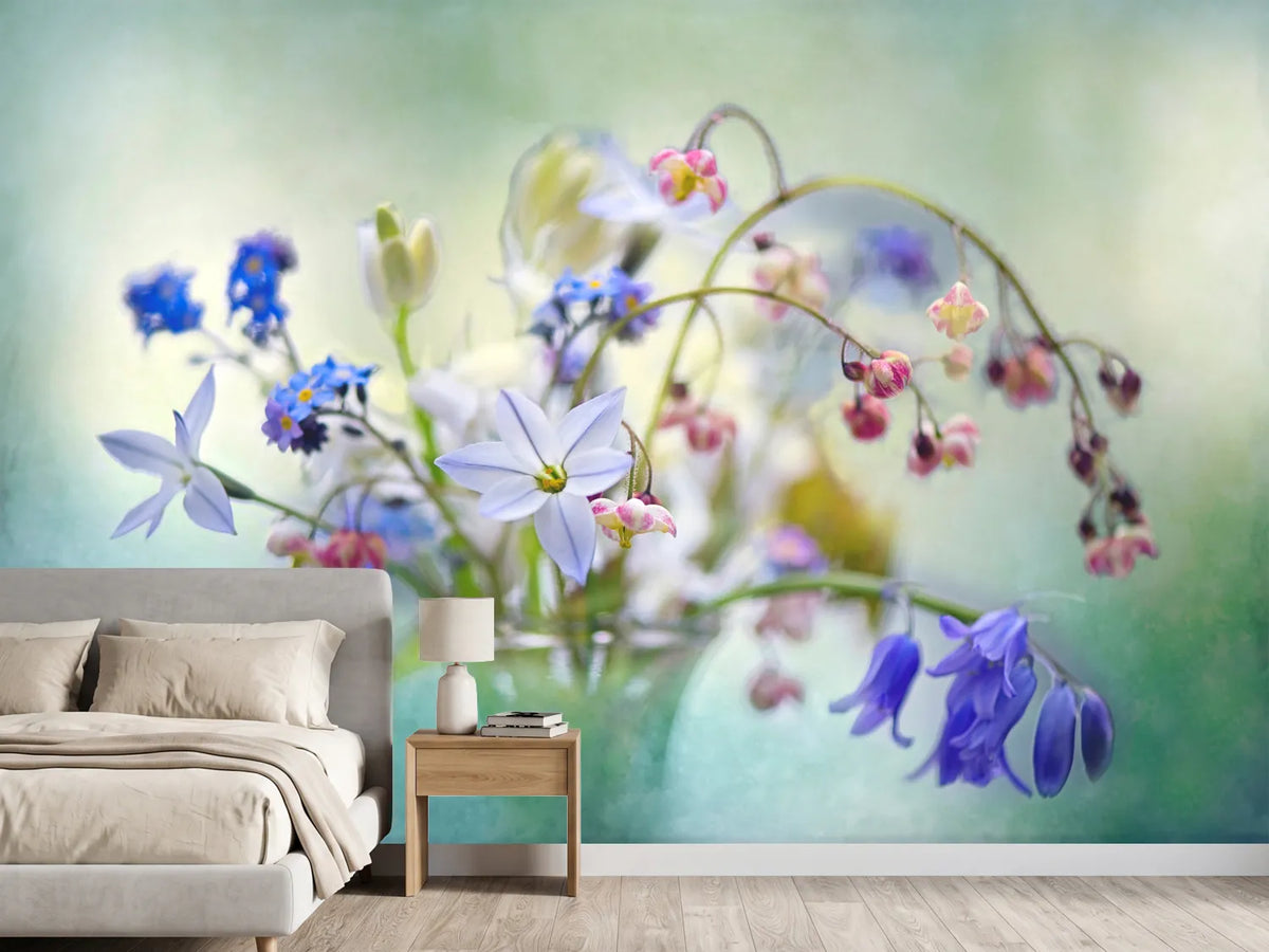 photo-wallpaper-spring-treasures-x