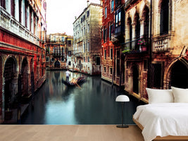 photo-wallpaper-the-gondolier