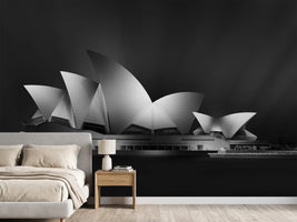 photo-wallpaper-dark-opera-x